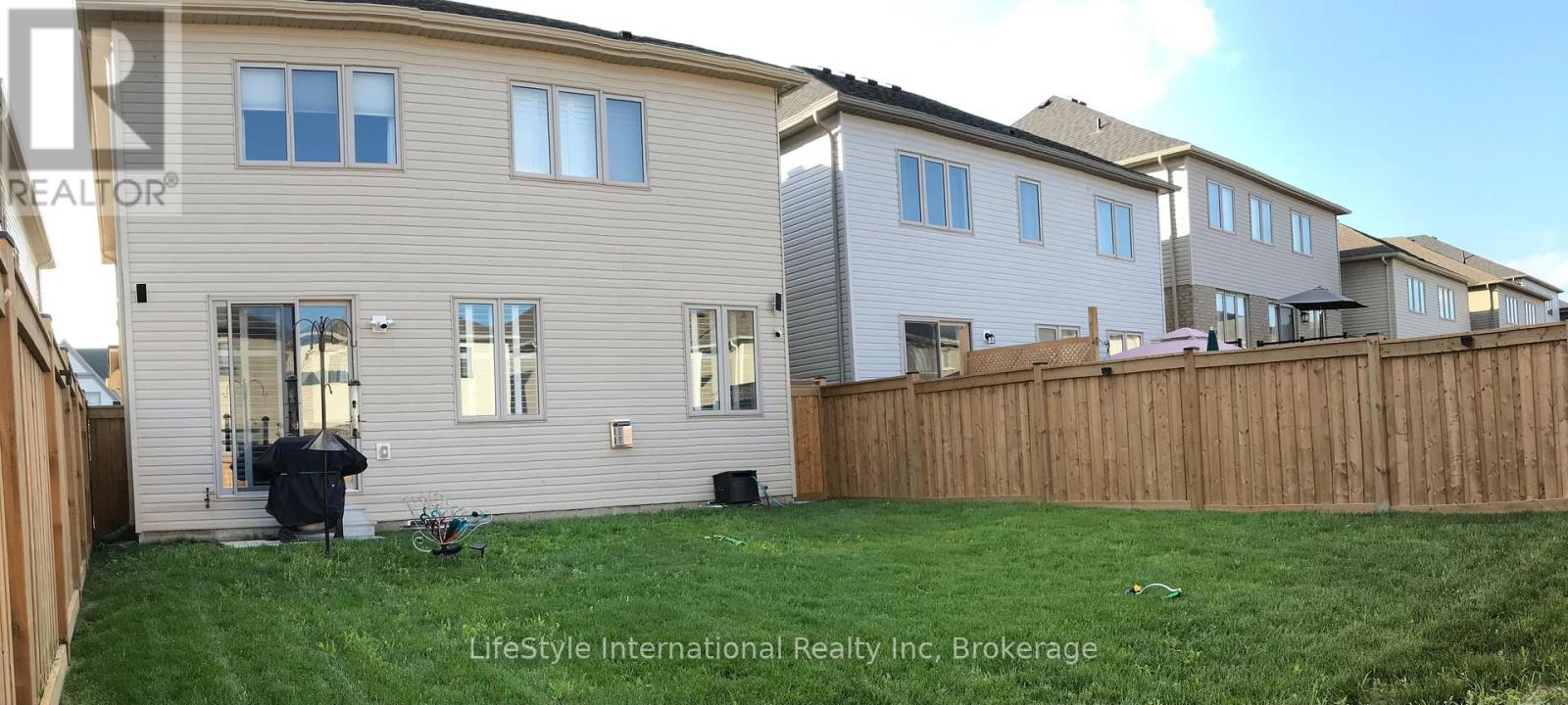 55 Povey Road, Centre Wellington, Ontario  N1M 2W3 - Photo 41 - X13534272