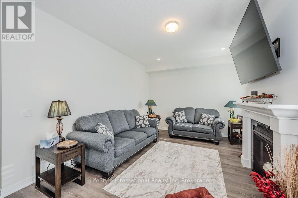 55 Povey Road, Centre Wellington, Ontario  N1M 2W3 - Photo 4 - X13534272
