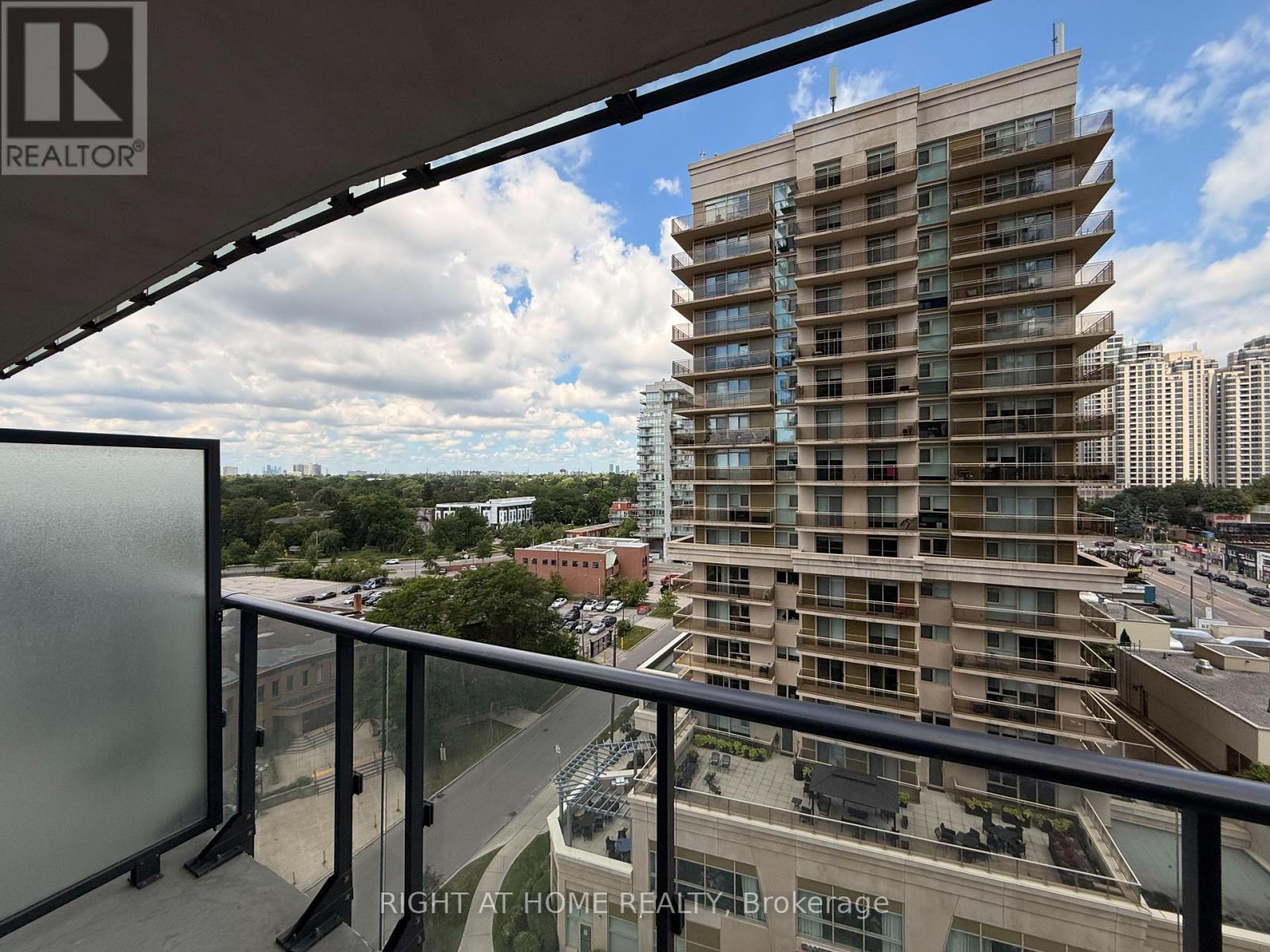 809 - 15 Ellerslie Avenue, Toronto, Ontario  M2N 0E7 - Photo 10 - C13552168