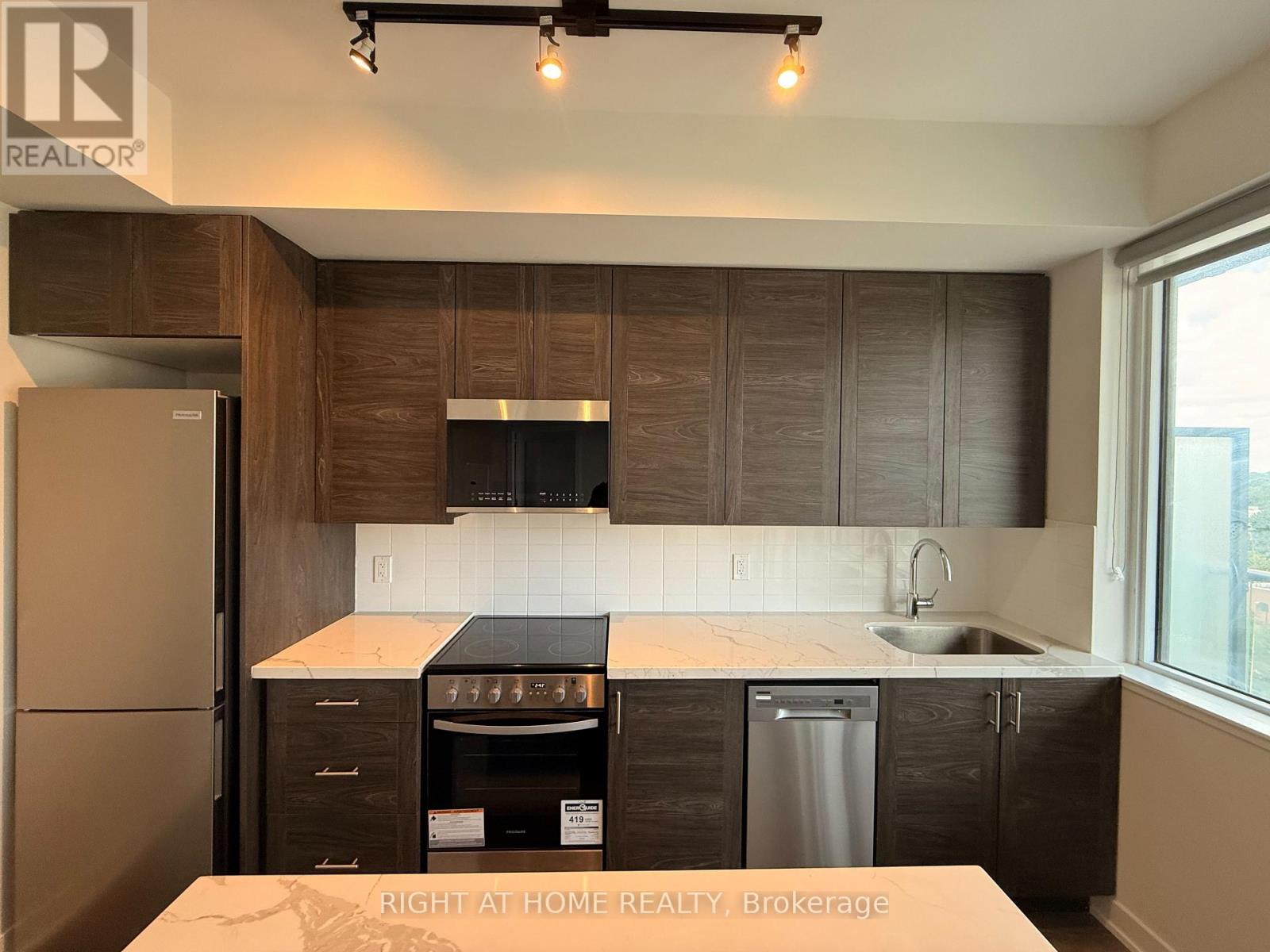 809 - 15 Ellerslie Avenue, Toronto, Ontario  M2N 0E7 - Photo 5 - C13552168
