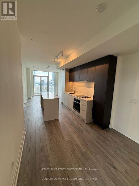 2907 - 89 Church Street, Toronto, Ontario  M5C 0B7 - Photo 10 - C13552176