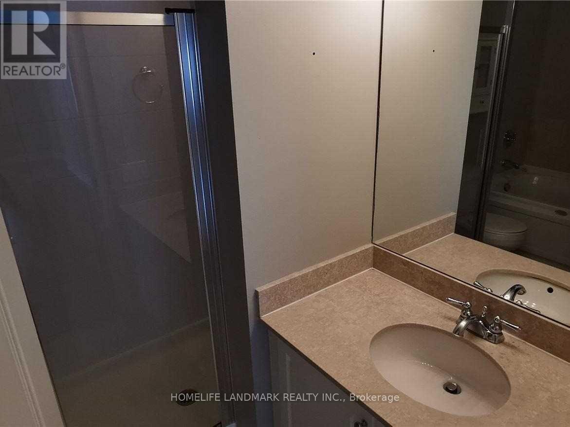 304 - 18 William Carson Crescent, Toronto, Ontario  M2P 2G6 - Photo 12 - C13552212