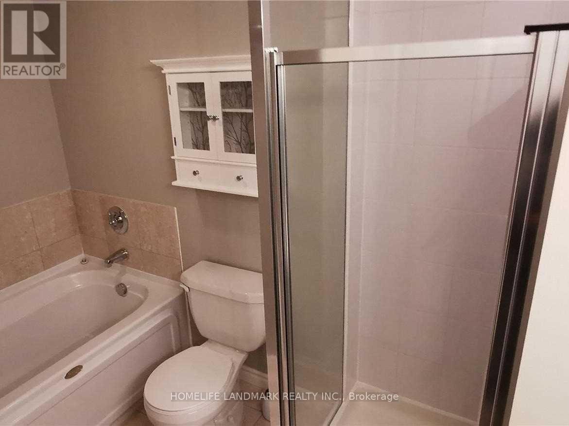 304 - 18 William Carson Crescent, Toronto, Ontario  M2P 2G6 - Photo 13 - C13552212