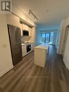 902 - 10 Oak Street, Toronto, Ontario M5A 0Z1 - Photo 10 - C13552214