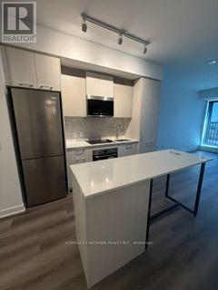 902 - 10 Oak Street, Toronto, Ontario M5A 0Z1 - Photo 11 - C13552214