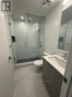 902 - 10 Oak Street, Toronto, Ontario M5A 0Z1 - Photo 12 - C13552214