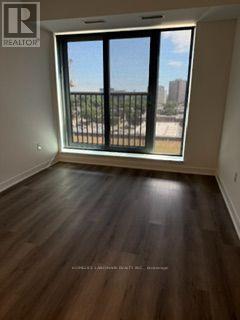 902 - 10 Oak Street, Toronto, Ontario M5A 0Z1 - Photo 14 - C13552214