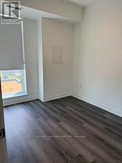 902 - 10 Oak Street, Toronto, Ontario M5A 0Z1 - Photo 16 - C13552214