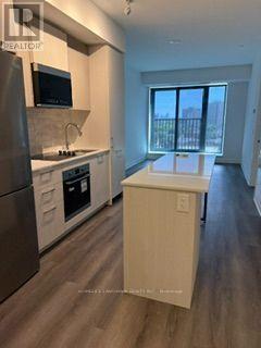 902 - 10 Oak Street, Toronto, Ontario M5A 0Z1 - Photo 9 - C13552214