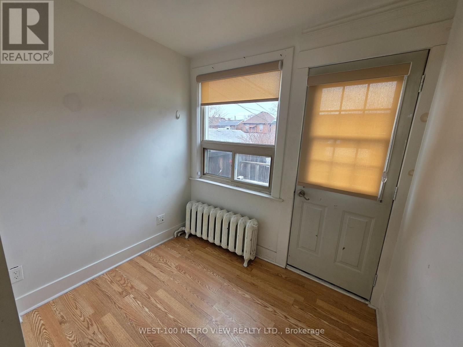 1733 Dufferin Street, Toronto, Ontario M6E 3N9 - Photo 9 - C13552222