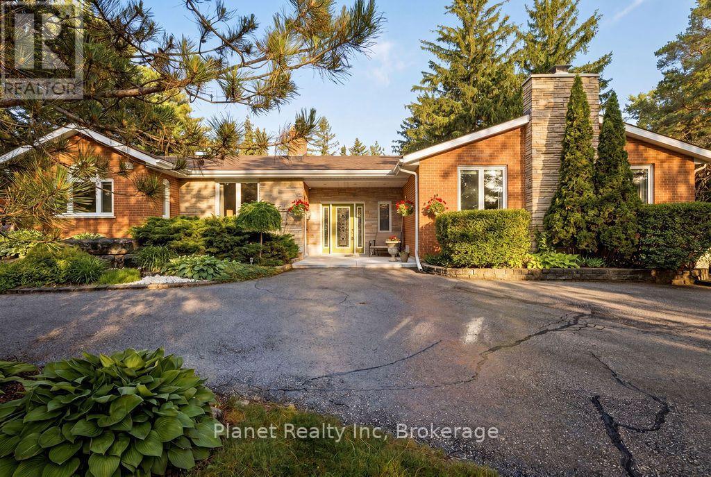 4426 SIDE ROAD 10, Puslinch, Ontario