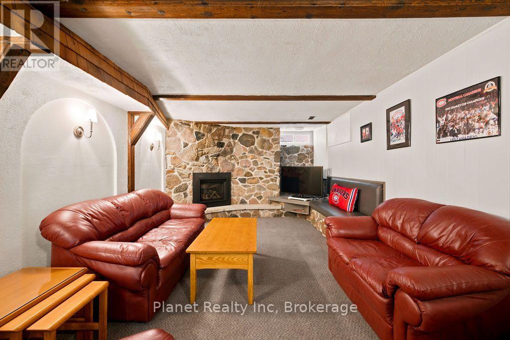4426 Side Road 10, Puslinch, Ontario  N3C 2V4 - Photo 35 - X13552172