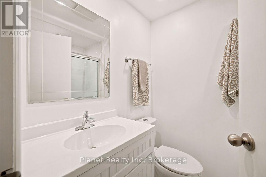 4426 Side Road 10, Puslinch, Ontario  N3C 2V4 - Photo 39 - X13552172