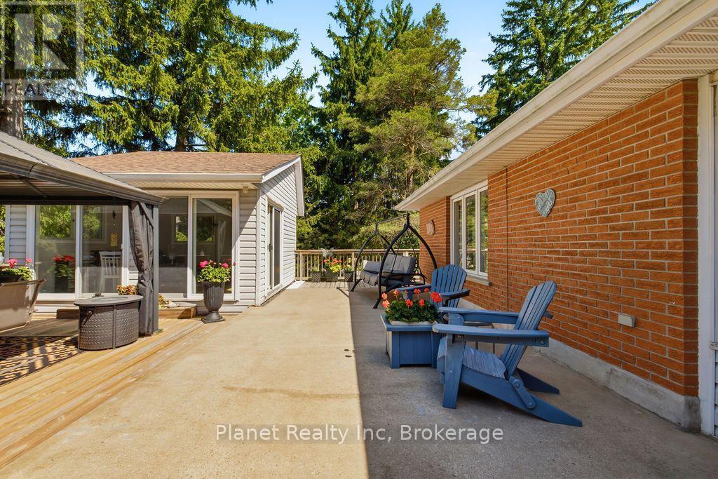 4426 Side Road 10, Puslinch, Ontario  N3C 2V4 - Photo 40 - X13552172