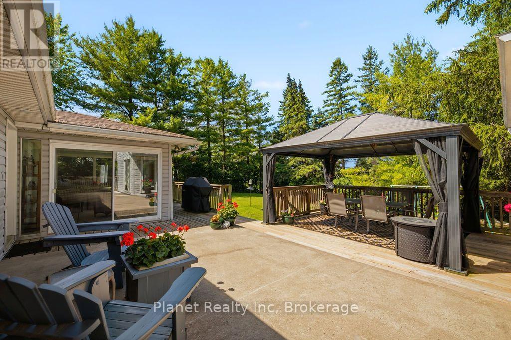4426 Side Road 10, Puslinch, Ontario  N3C 2V4 - Photo 41 - X13552172