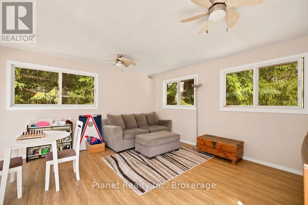 4426 Side Road 10, Puslinch, Ontario  N3C 2V4 - Photo 43 - X13552172