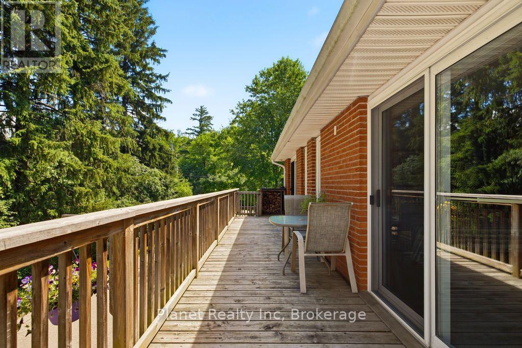 4426 Side Road 10, Puslinch, Ontario  N3C 2V4 - Photo 44 - X13552172