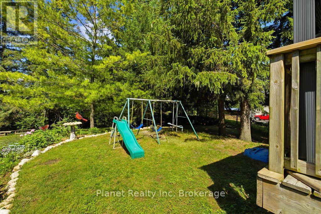 4426 Side Road 10, Puslinch, Ontario  N3C 2V4 - Photo 45 - X13552172