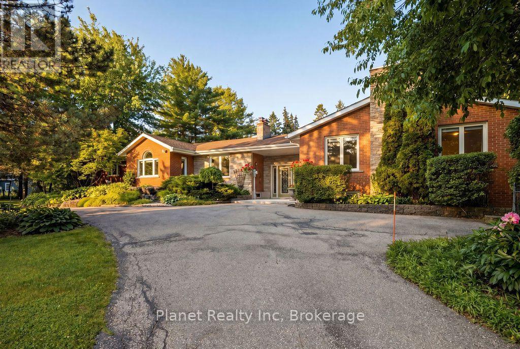 4426 Side Road 10, Puslinch, Ontario  N3C 2V4 - Photo 6 - X13552172