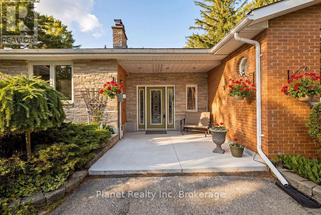 4426 Side Road 10, Puslinch, Ontario  N3C 2V4 - Photo 8 - X13552172