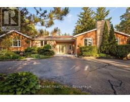 4426 SIDE ROAD 10, puslinch (crieff/aikensville/killean), Ontario