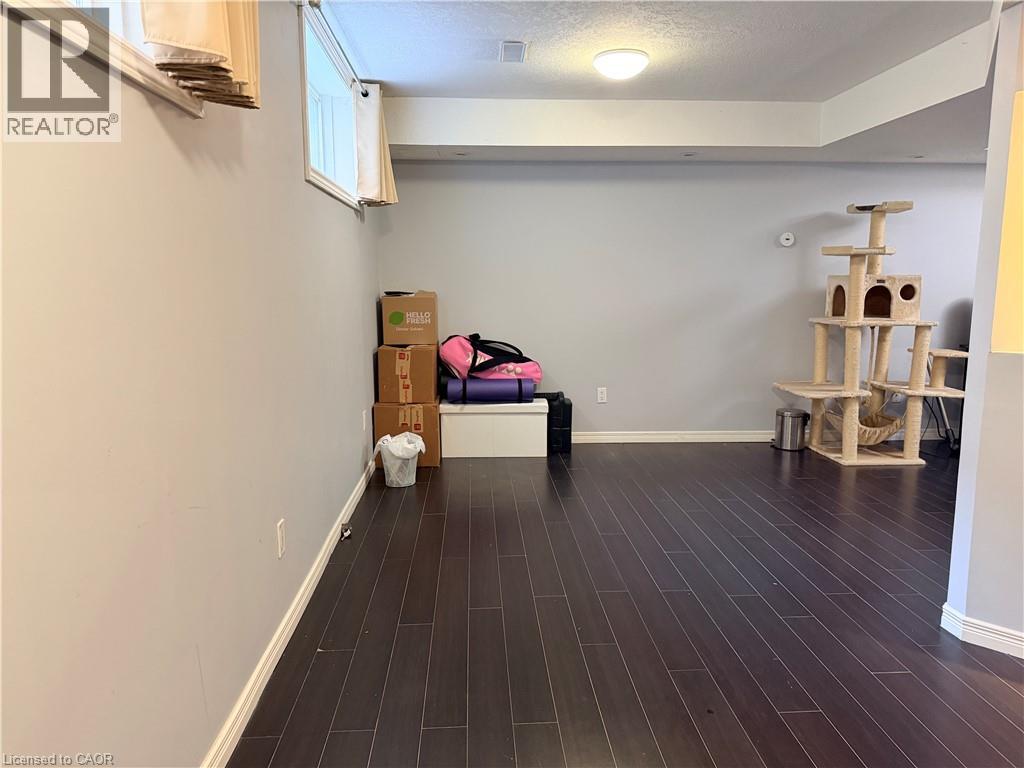 99 Sims Estate Drive, Kitchener, Ontario  N2A 0A9 - Photo 10 - 40844184