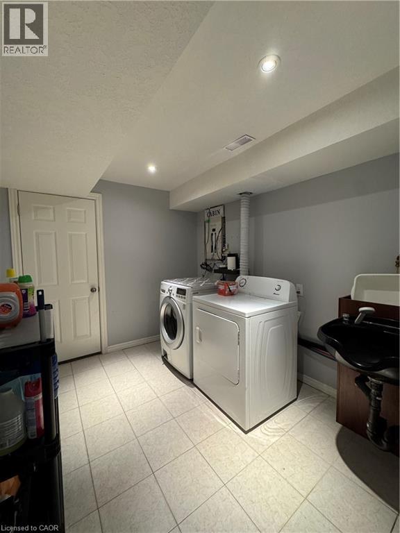 99 Sims Estate Drive, Kitchener, Ontario  N2A 0A9 - Photo 19 - 40844184