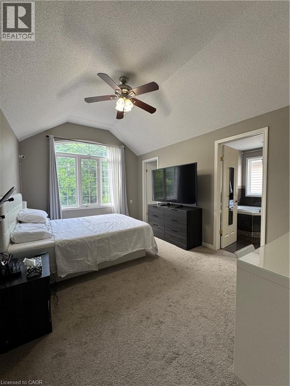 99 Sims Estate Drive, Kitchener, Ontario  N2A 0A9 - Photo 20 - 40844184