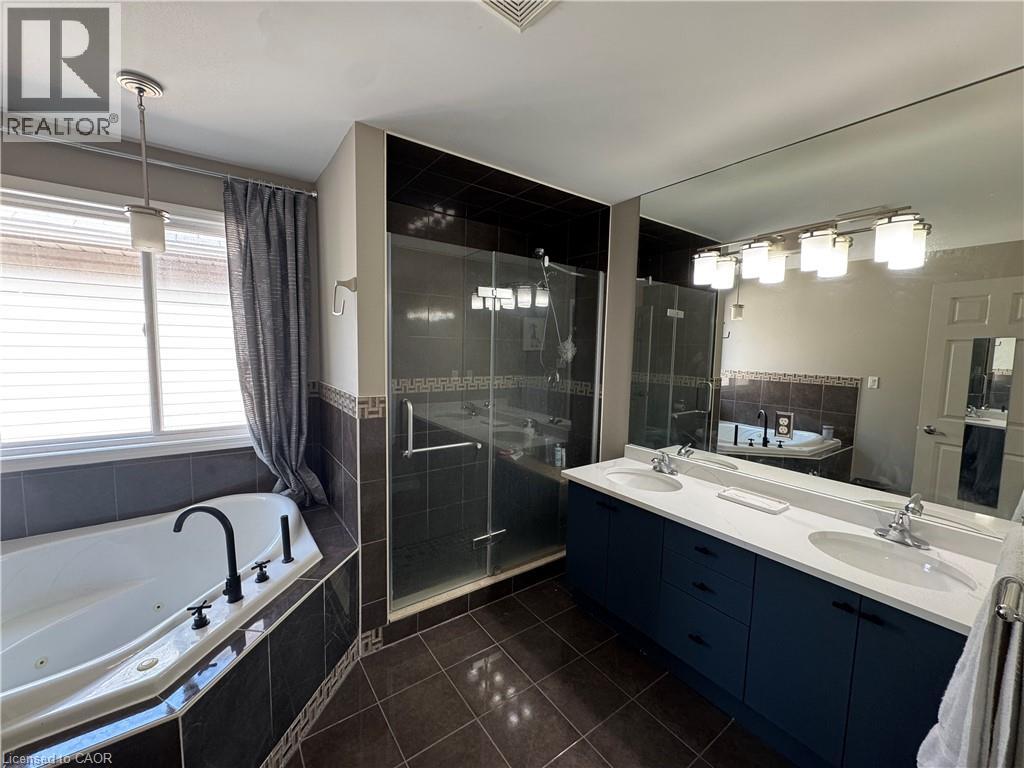99 Sims Estate Drive, Kitchener, Ontario  N2A 0A9 - Photo 21 - 40844184