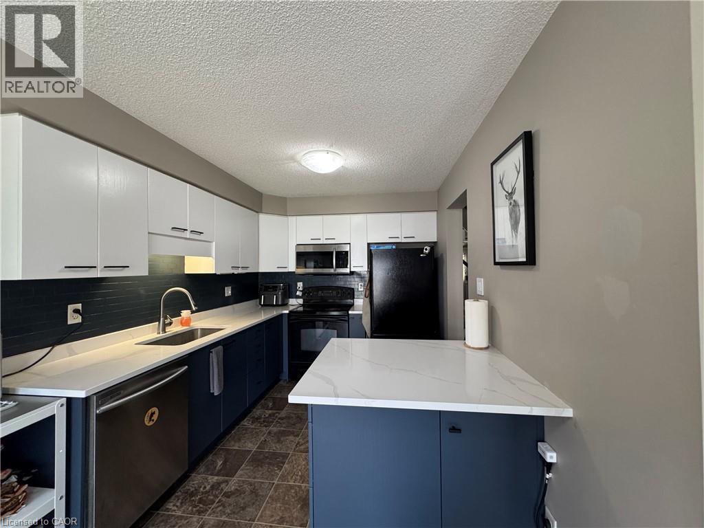 99 Sims Estate Drive, Kitchener, Ontario  N2A 0A9 - Photo 23 - 40844184