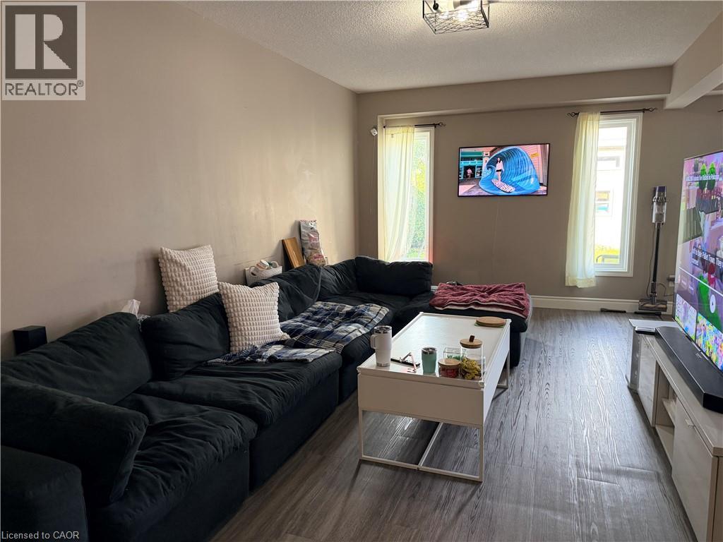 99 Sims Estate Drive, Kitchener, Ontario  N2A 0A9 - Photo 5 - 40844184