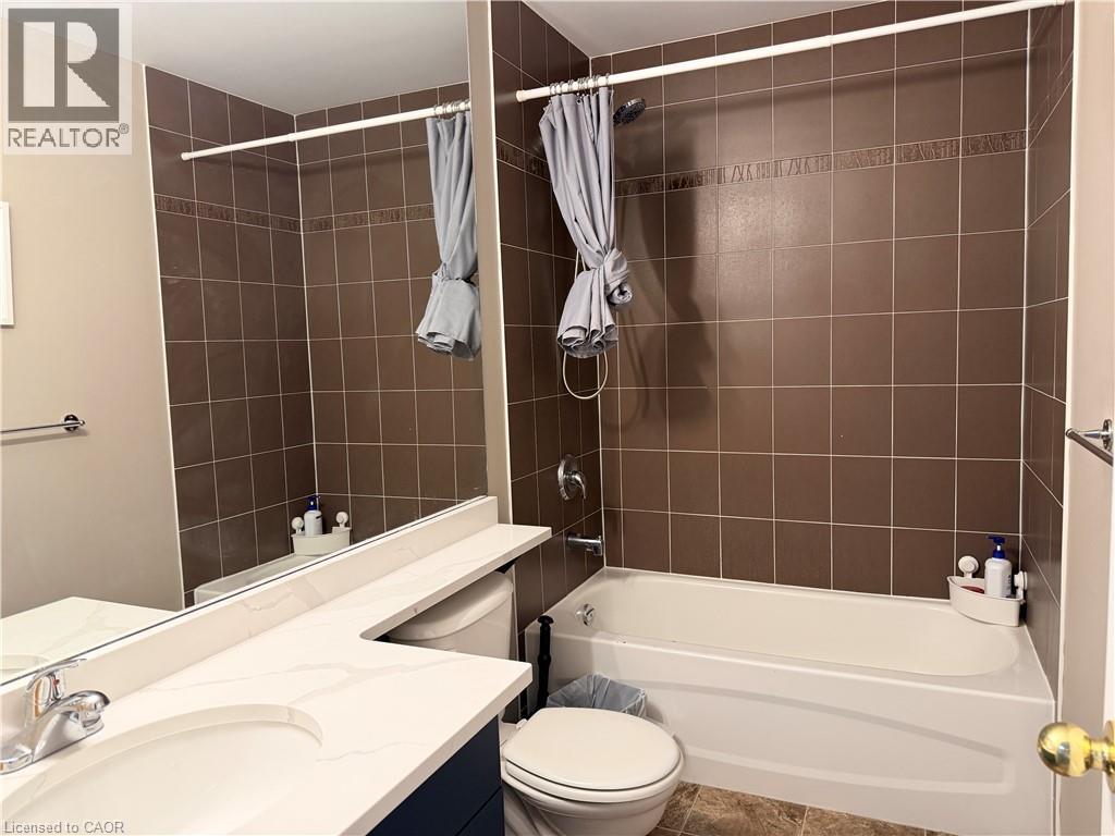 99 Sims Estate Drive, Kitchener, Ontario  N2A 0A9 - Photo 6 - 40844184