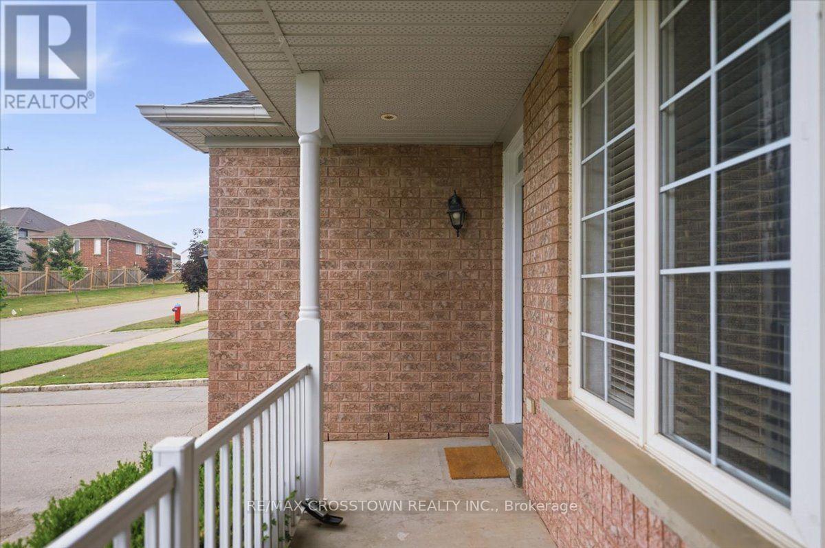 12 Dr. Jones Drive, King, Ontario  L0G 1T0 - Photo 3 - N13552178