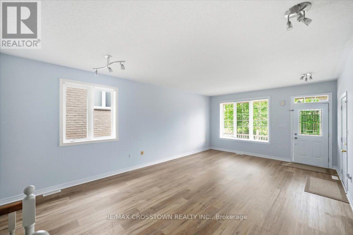 12 Dr. Jones Drive, King, Ontario  L0G 1T0 - Photo 4 - N13552178