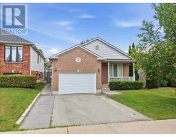 12 DR. JONES DRIVE, King, Ontario