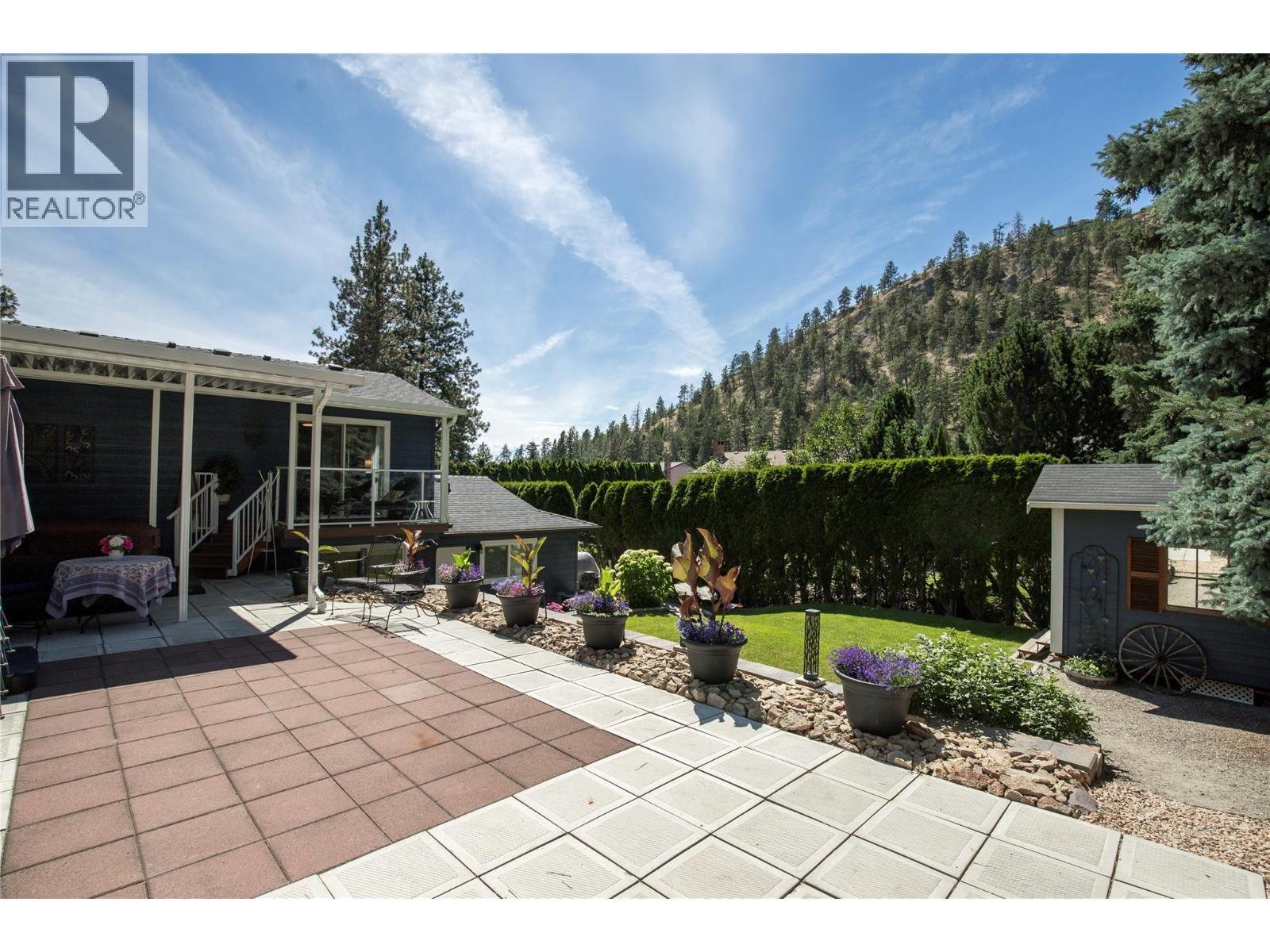 1077 Cascade Place, Kelowna, British Columbia  V1V 1H9 - Photo 29 - 10393297
