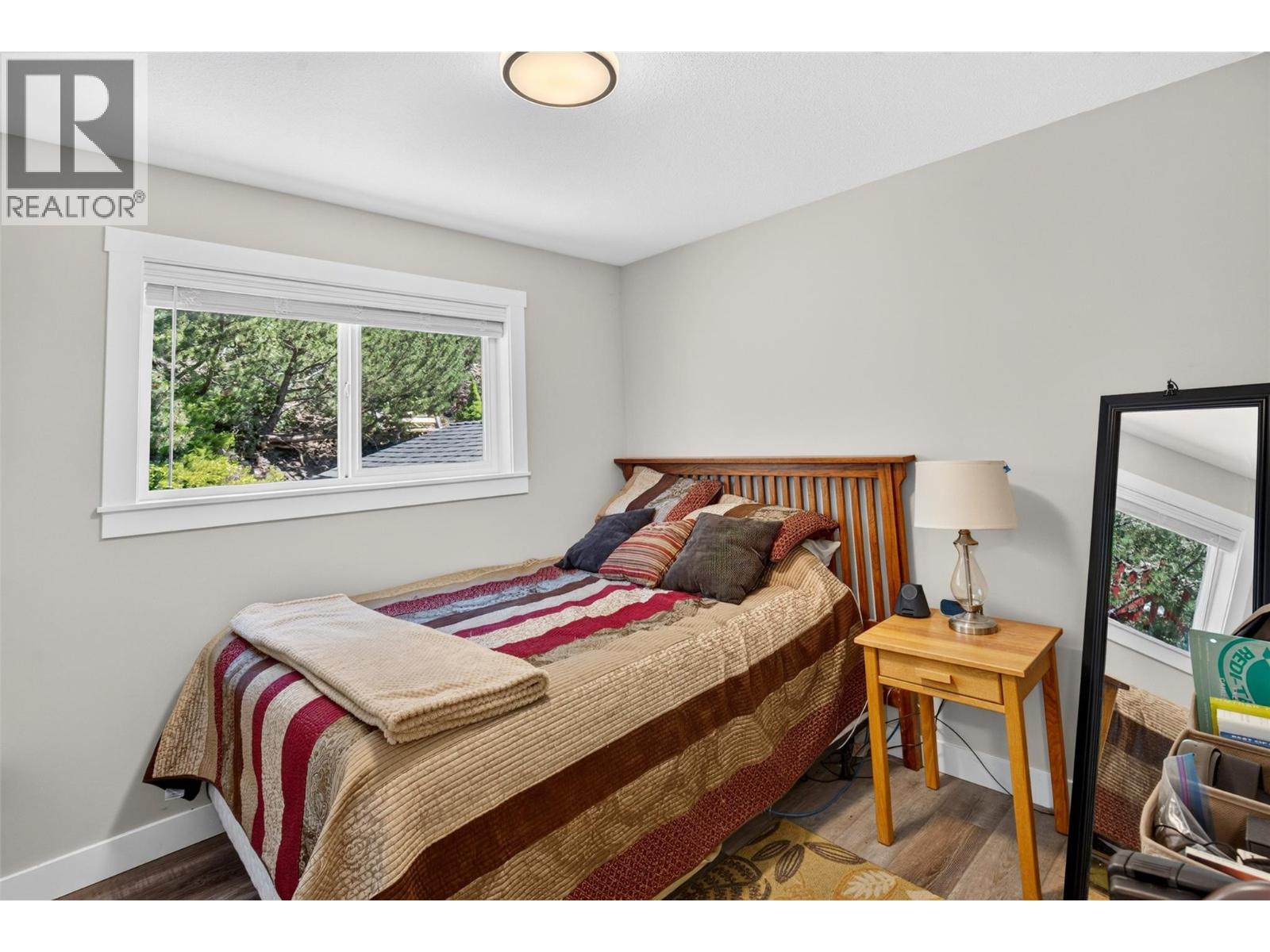 1077 Cascade Place, Kelowna, British Columbia  V1V 1H9 - Photo 18 - 10393297