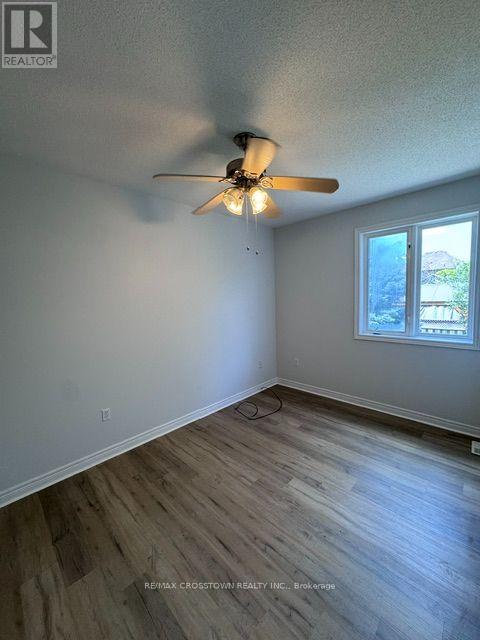 12 Dr. Jones Drive, King, Ontario  L0G 1T0 - Photo 13 - N13552178