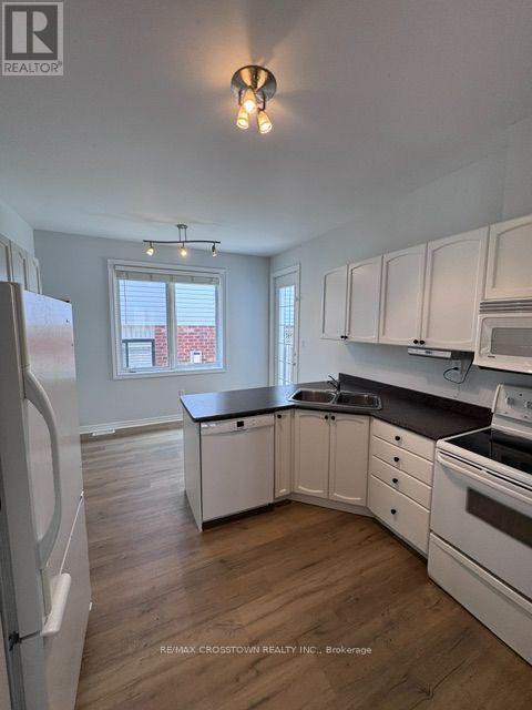 12 Dr. Jones Drive, King, Ontario  L0G 1T0 - Photo 8 - N13552178