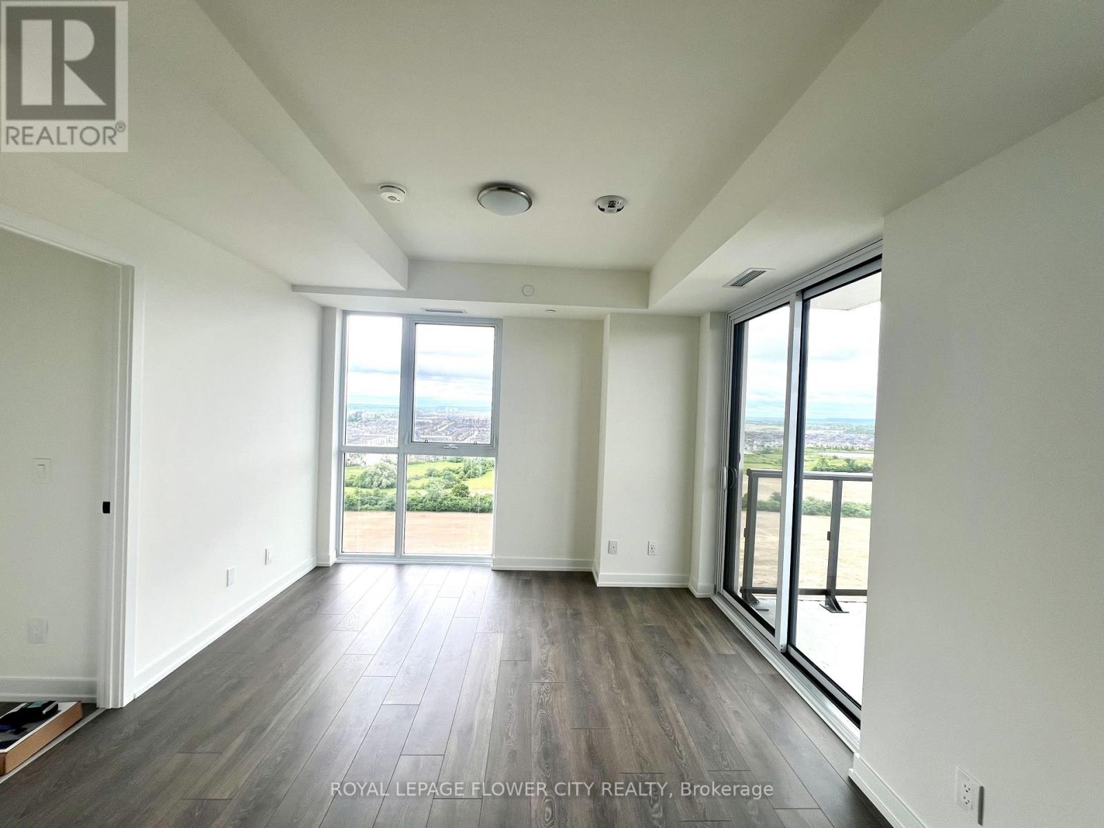 1807 - 335 Wheat Boom Drive, Oakville, Ontario  L6H 7Y1 - Photo 6 - W13545740