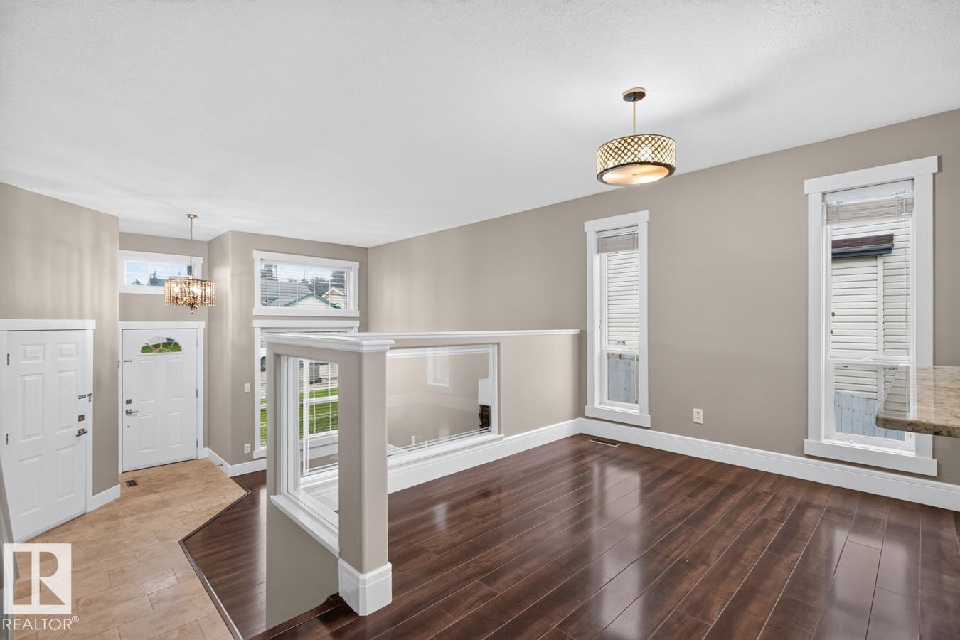 5612 55 St, Beaumont, Alberta  T4X 1L7 - Photo 6 - E4498350
