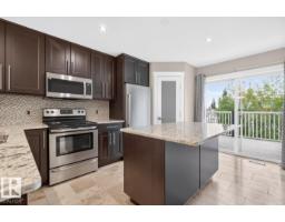 5612 55 St, Beaumont, Alberta T4X 1L7 (30021160)