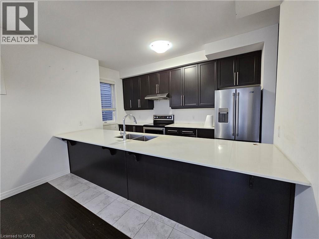 30 Times Square Boulevard Unit# 159, Stoney Creek, Ontario  L8J 0M1 - Photo 14 - 40847230