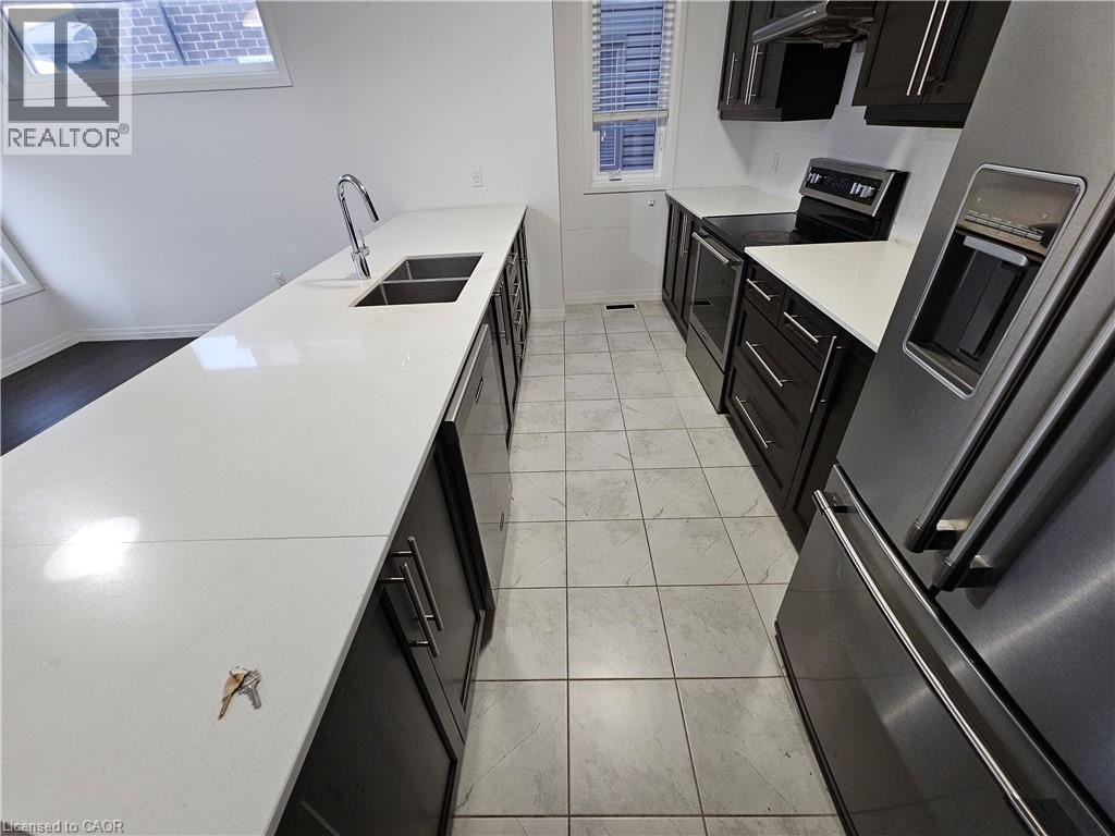 30 Times Square Boulevard Unit# 159, Stoney Creek, Ontario  L8J 0M1 - Photo 16 - 40847230