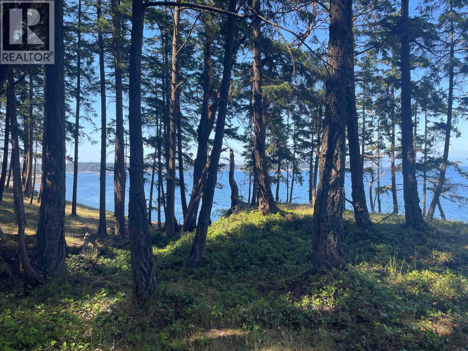 Lot 2 Valdes Island, Other Islands, British Columbia  V0V 0V0 - Photo 4 - R3144895