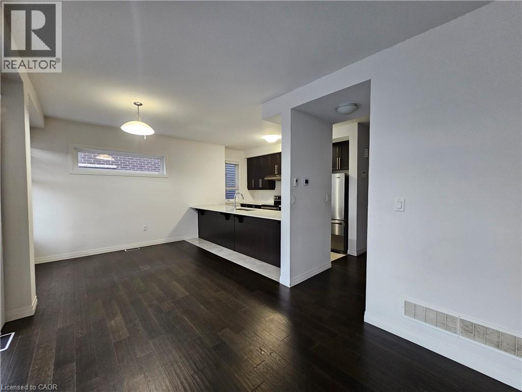 30 Times Square Boulevard Unit# 159, Stoney Creek, Ontario  L8J 0M1 - Photo 11 - 40847230