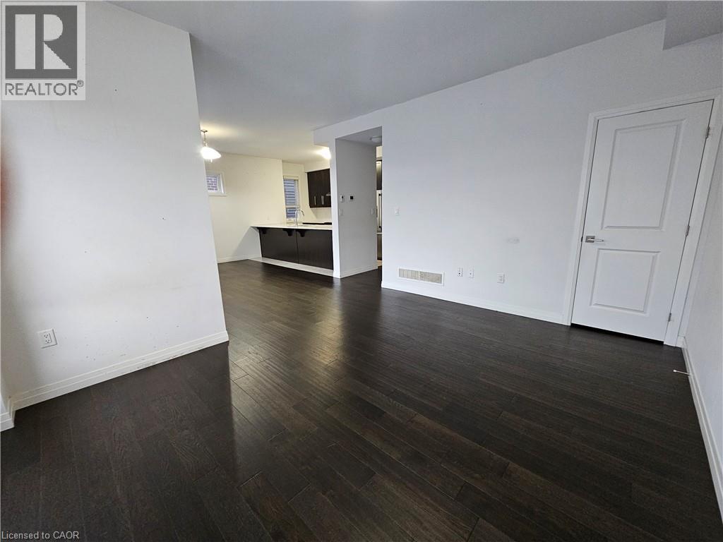 30 Times Square Boulevard Unit# 159, Stoney Creek, Ontario  L8J 0M1 - Photo 13 - 40847230