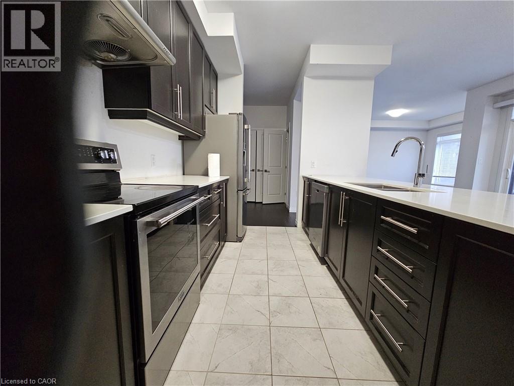 30 Times Square Boulevard Unit# 159, Stoney Creek, Ontario  L8J 0M1 - Photo 19 - 40847230