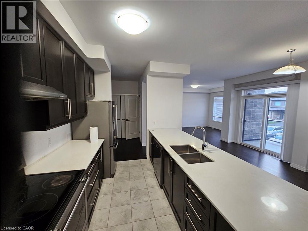 30 Times Square Boulevard Unit# 159, Stoney Creek, Ontario  L8J 0M1 - Photo 18 - 40847230
