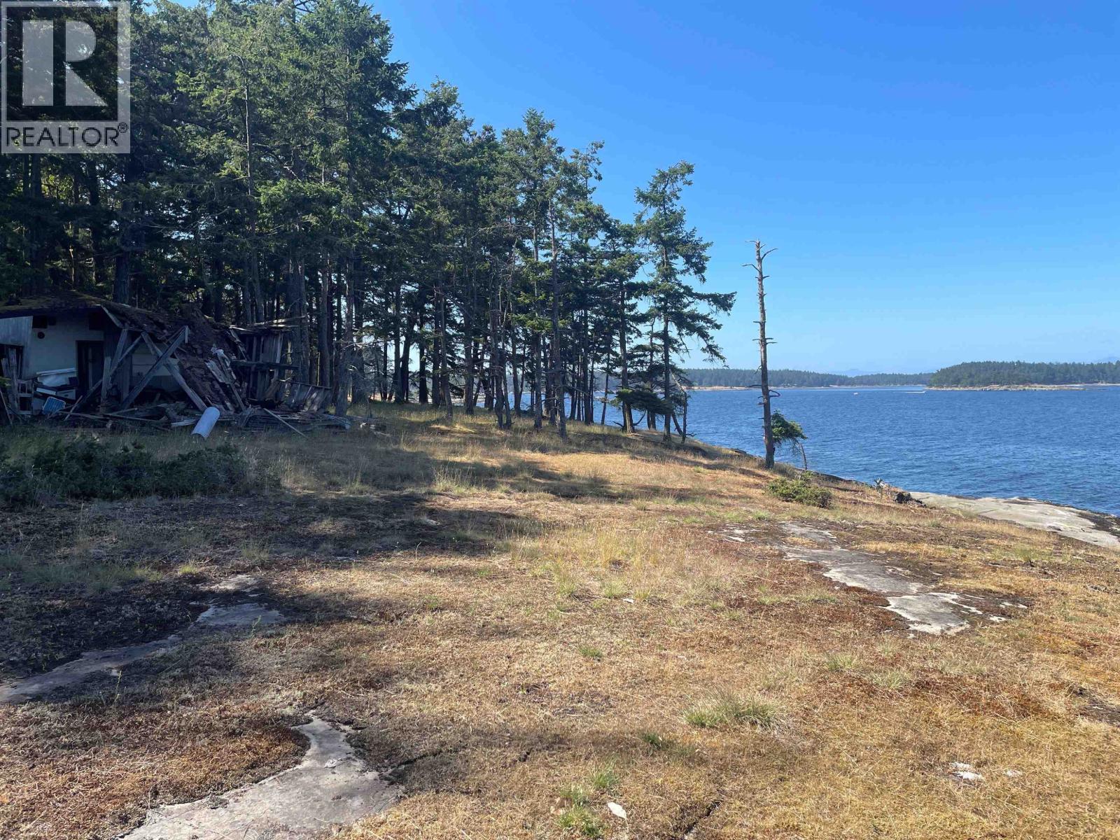 Lot 2 Valdes Island, Other Islands, British Columbia  V0V 0V0 - Photo 16 - R3144895
